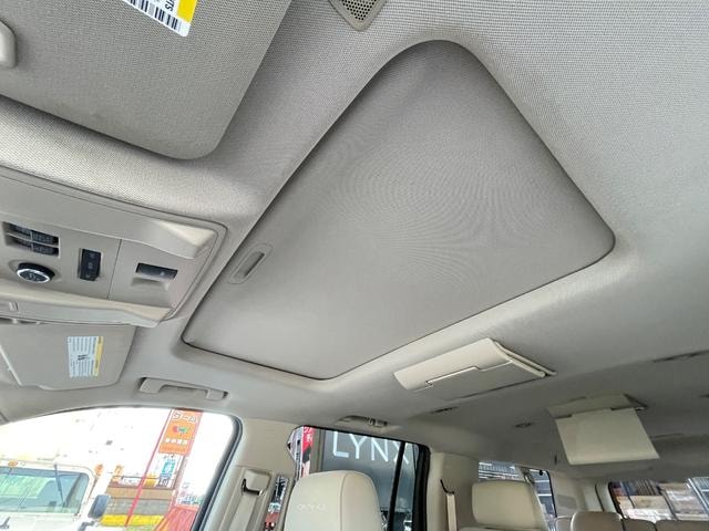 Миниатюра 51