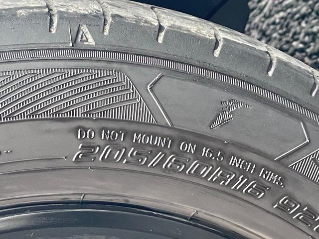 Миниатюра 64
