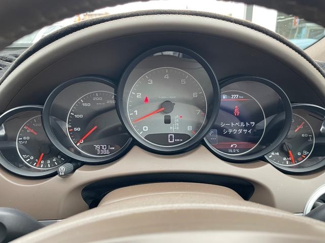 Миниатюра 35