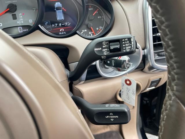 Миниатюра 36