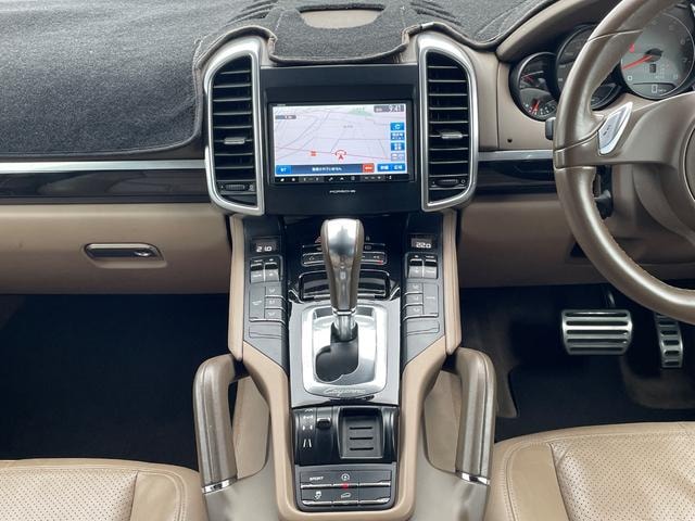 Миниатюра 40