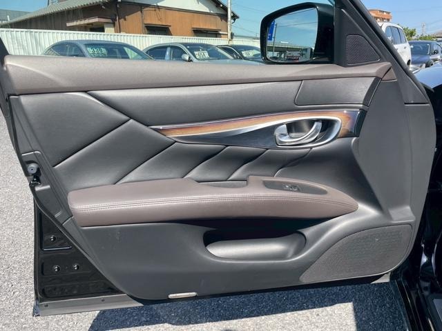 Миниатюра 57