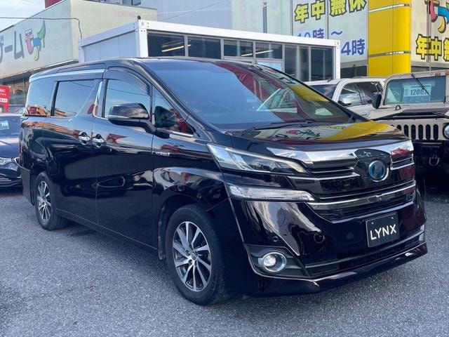 Миниатюра 19