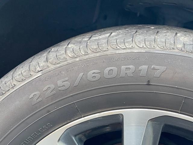 Миниатюра 77