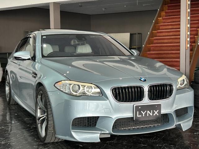 Миниатюра 20