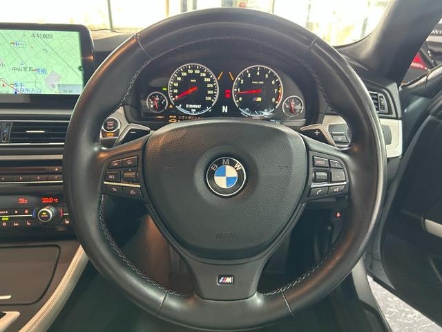 Миниатюра 38