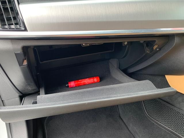 Миниатюра 57