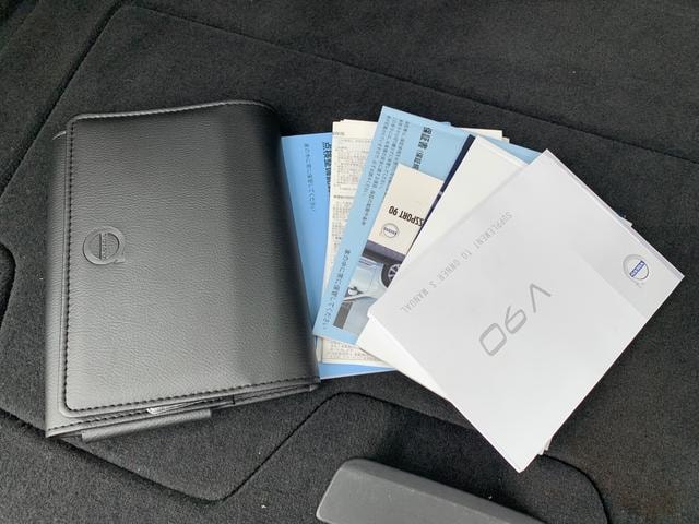 Миниатюра 64