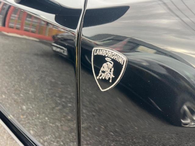 Миниатюра 44