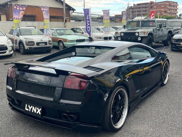 Миниатюра 49