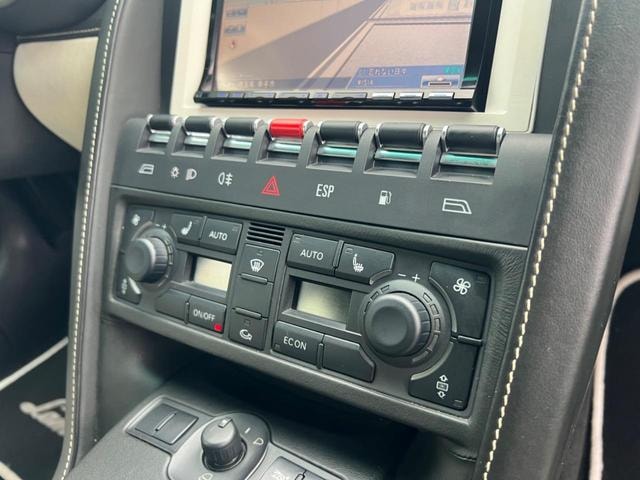 Миниатюра 69
