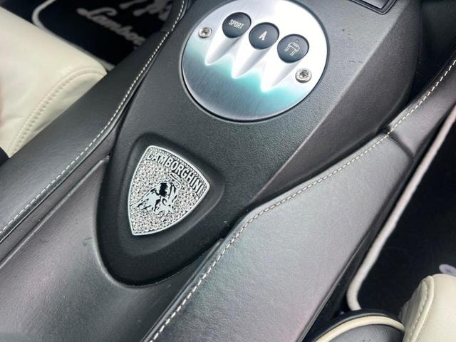 Миниатюра 77