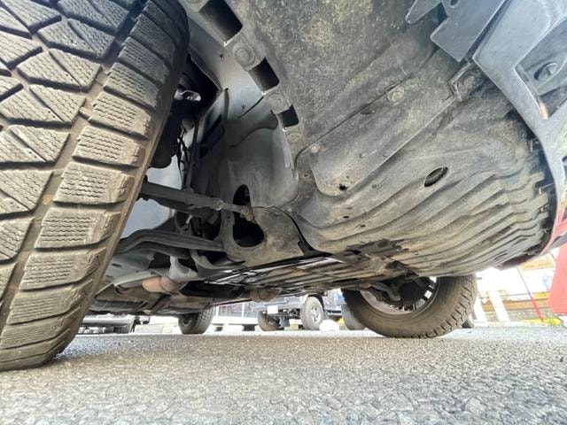 Миниатюра 67