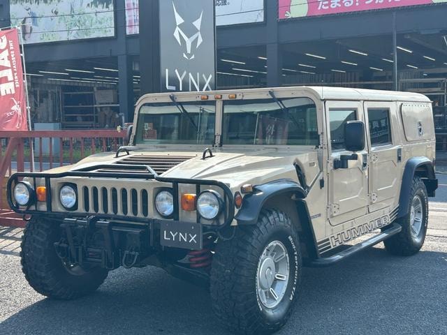 Миниатюра 9