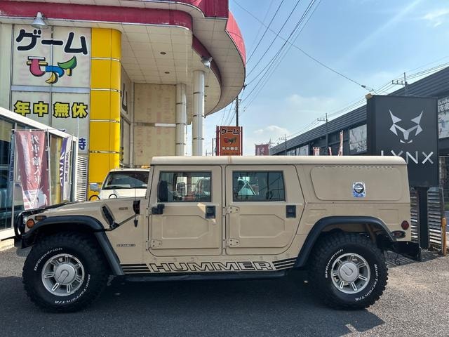 Миниатюра 10
