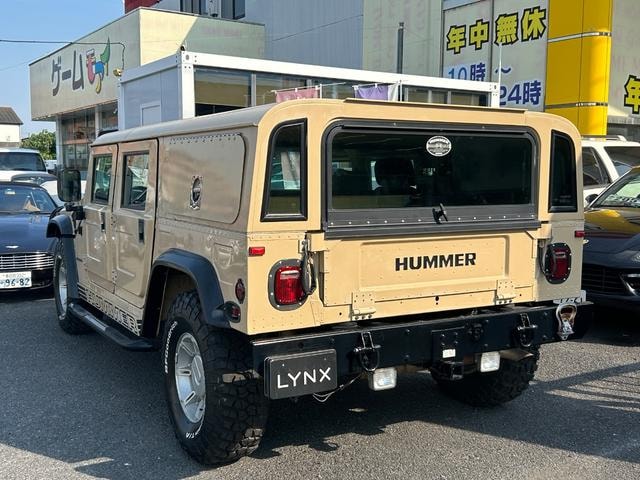 Миниатюра 11