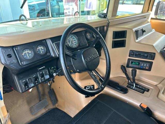 Миниатюра 35
