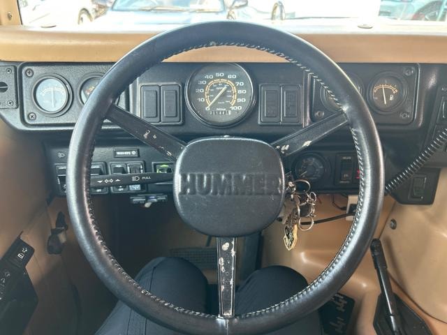 Миниатюра 36