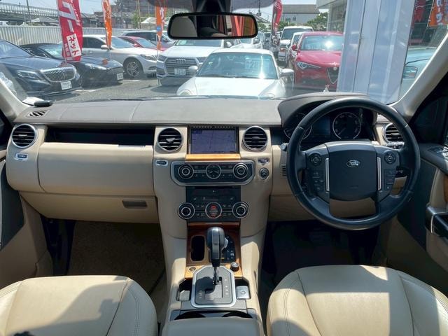 Миниатюра 24