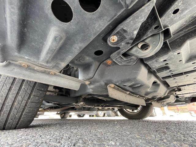 Миниатюра 67