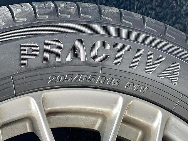 Миниатюра 72
