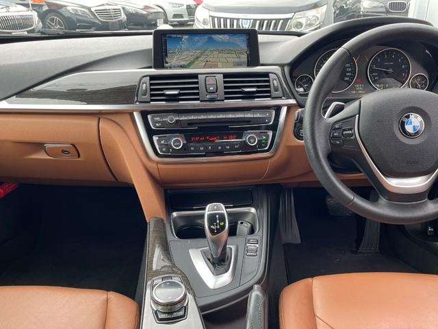 Миниатюра 32