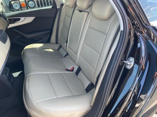 Миниатюра 26