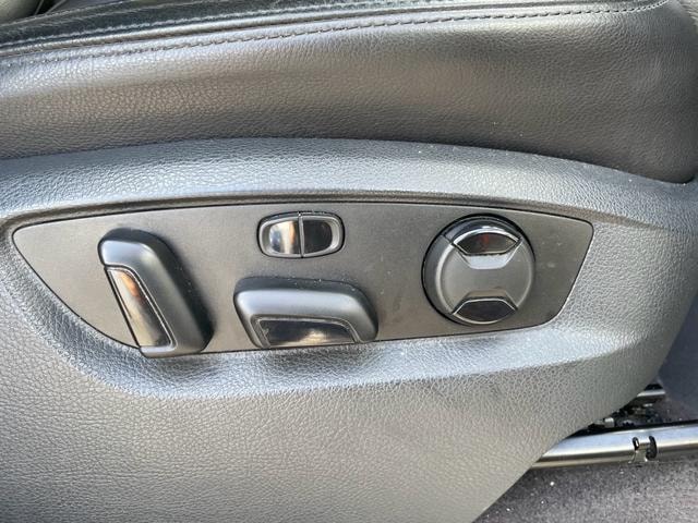 Миниатюра 32