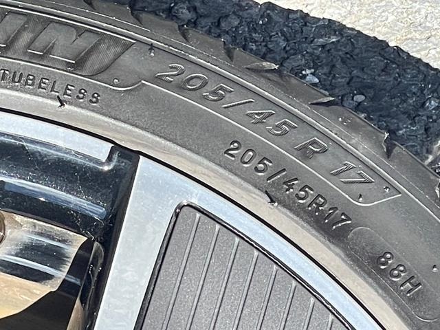 Миниатюра 68