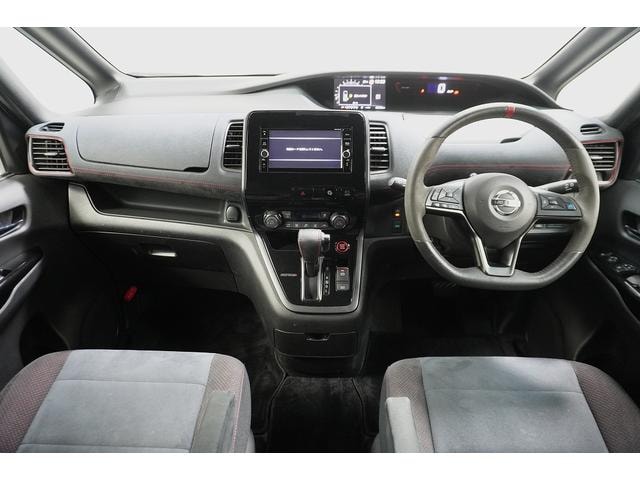 Миниатюра 10
