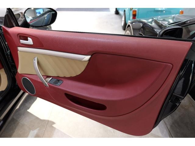 Миниатюра 18