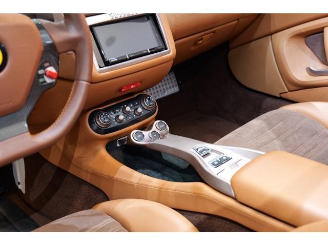 Миниатюра 18