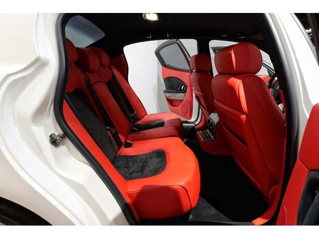 Миниатюра 16