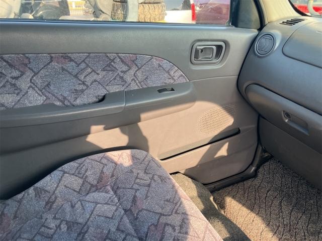 Миниатюра 24