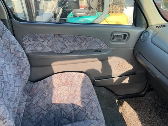 Миниатюра 30