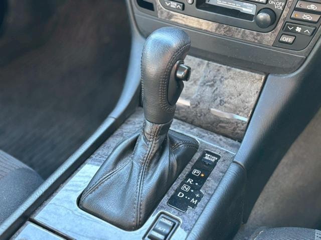 Миниатюра 21