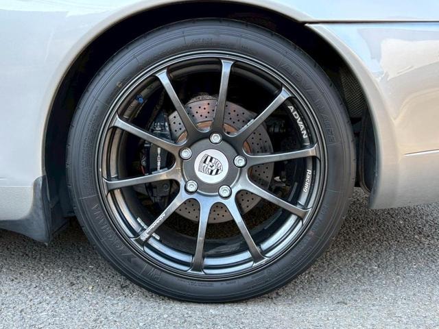 Миниатюра 36