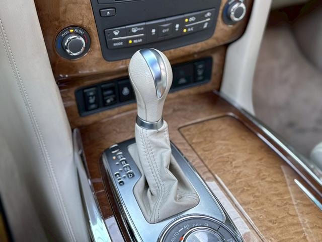 Миниатюра 33