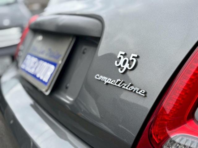 Миниатюра 33