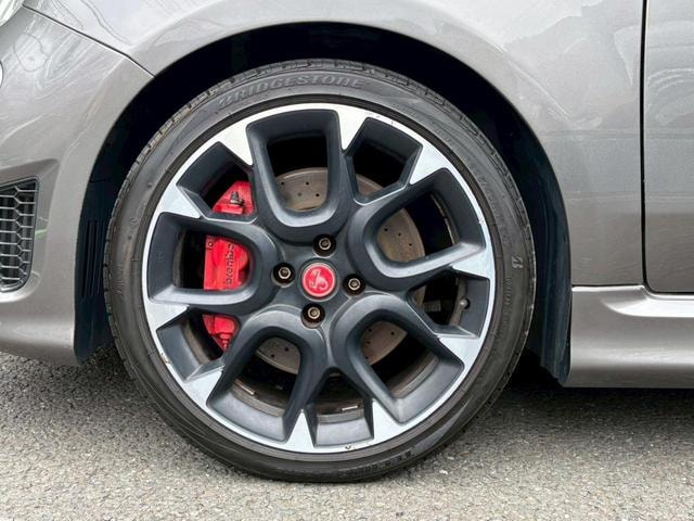 Миниатюра 36