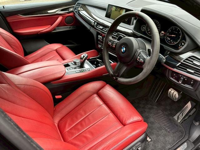 Миниатюра 17