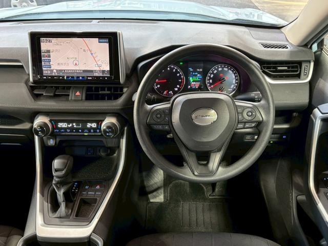 Миниатюра 16