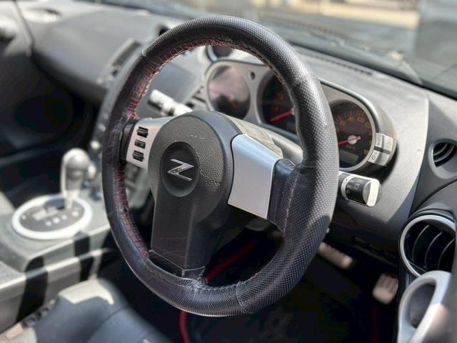 Миниатюра 25