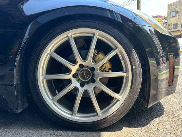 Миниатюра 43