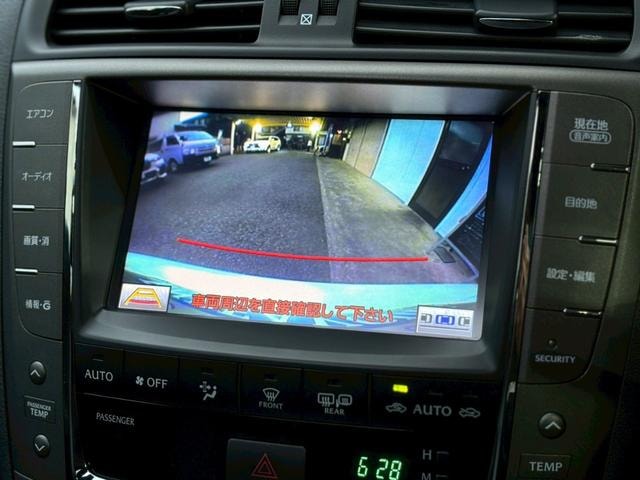 Миниатюра 24