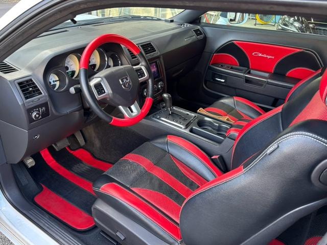 Миниатюра 15