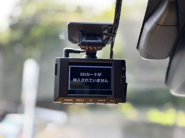 Миниатюра 40