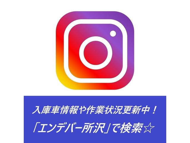 Миниатюра 53