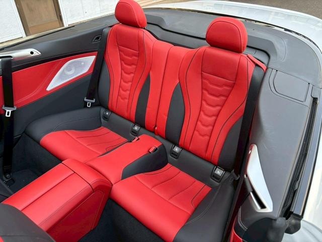 Миниатюра 18