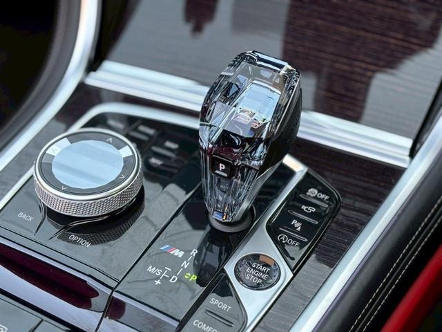 Миниатюра 31